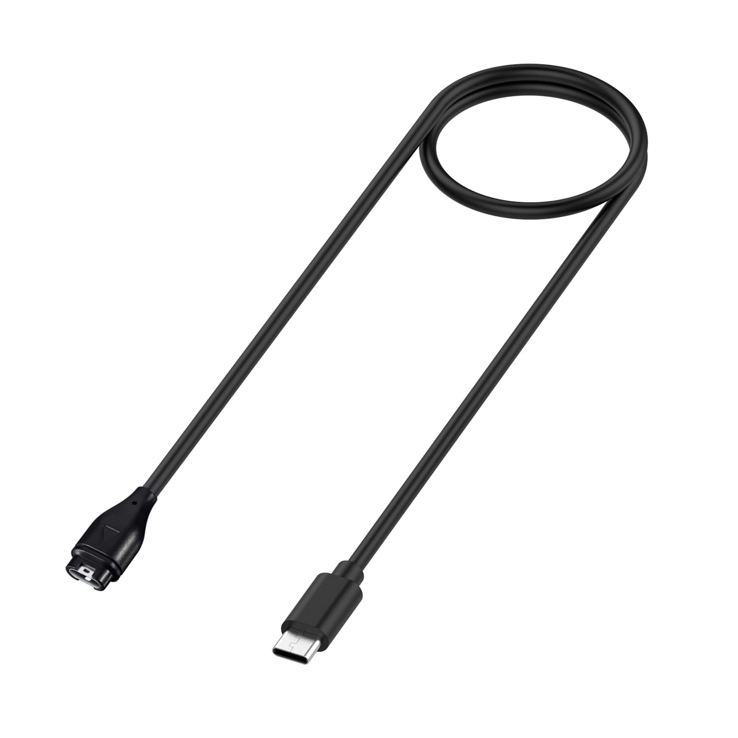 Laddkabel till Garmin Forerunner 265 / 265S / 965