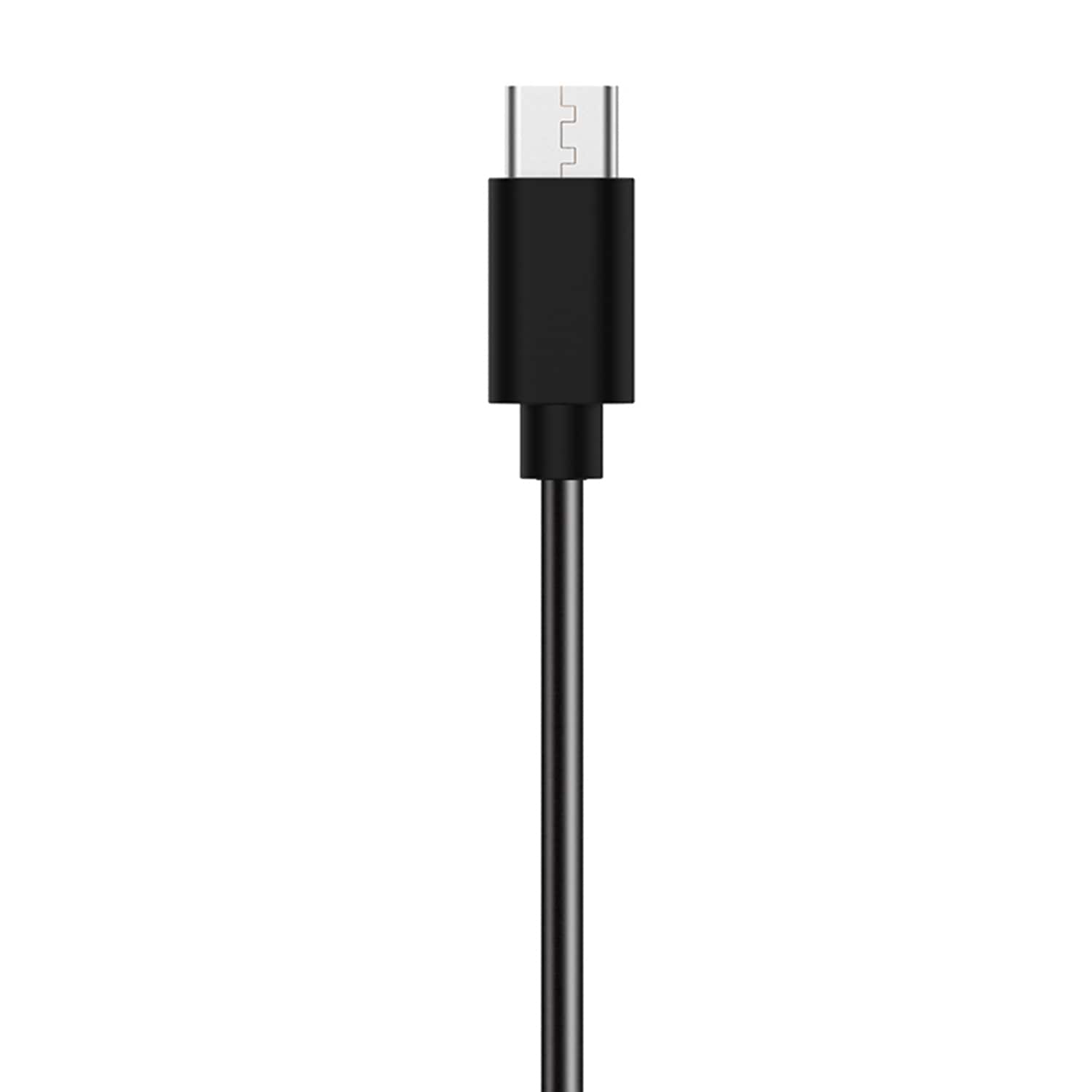 Laddkabel till Garmin Forerunner 265 / 265S / 965