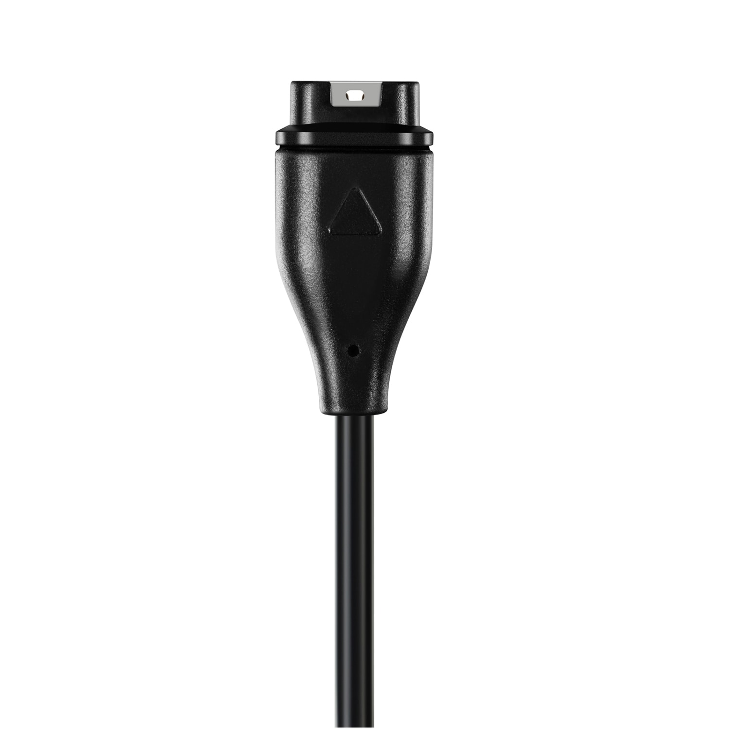 Laddkabel till Garmin Forerunner 265 / 265S / 965