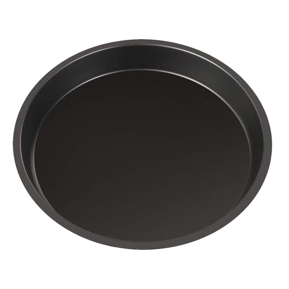 Pizzaform til Air Fryer 20cm