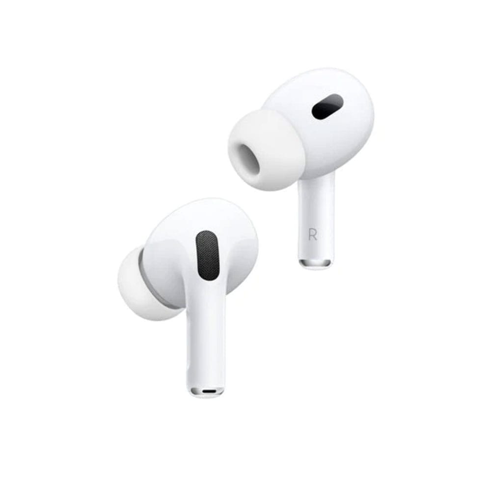 Apple AirPods Pro (2. generation) 2023
