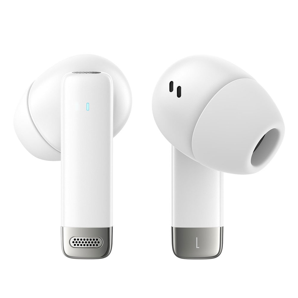 Baseus TWS In-Ear Bluetooth Headset - Vit