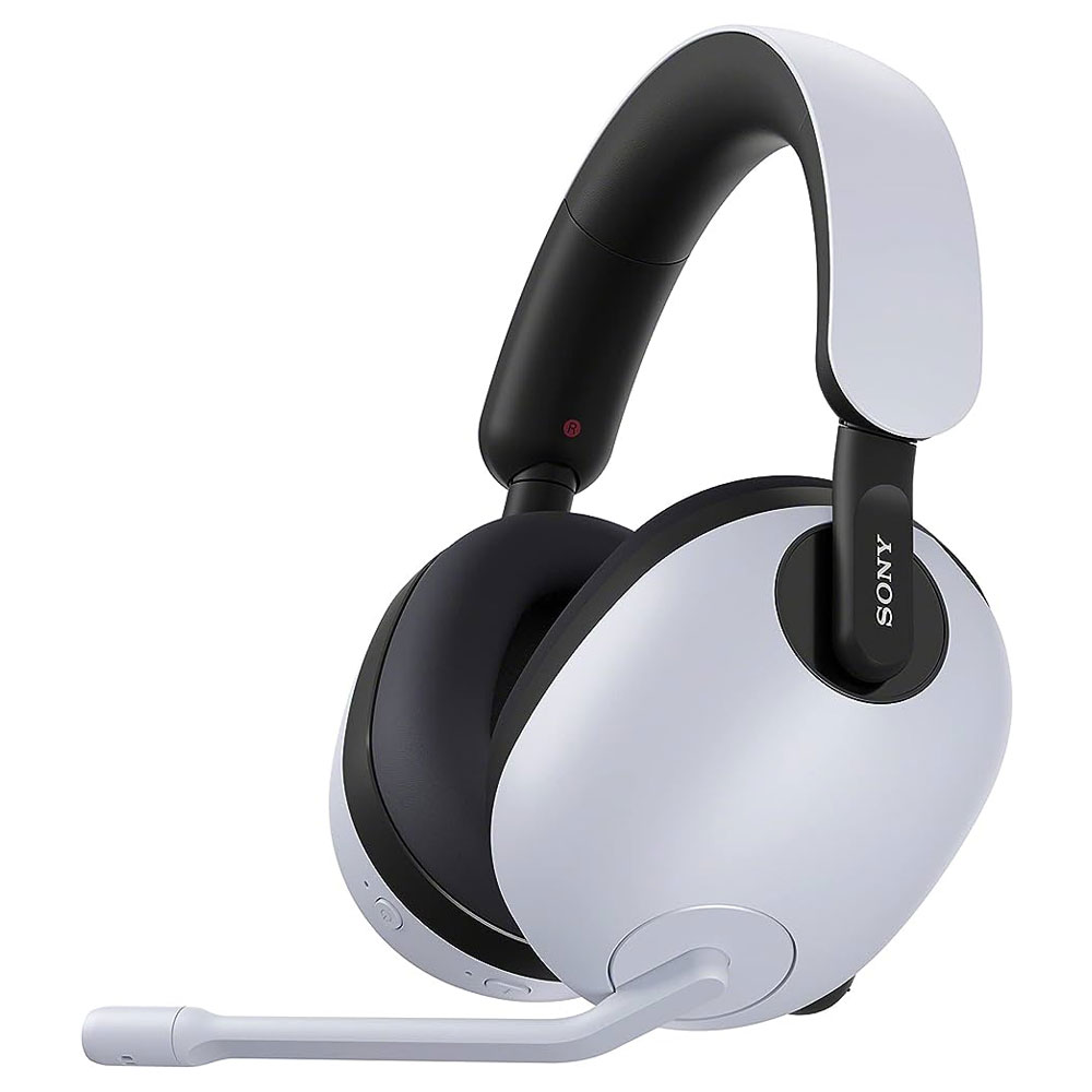 Sony inzone H7 Trådlöst Gaming Headset
