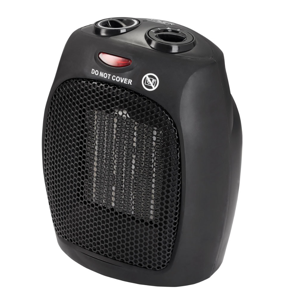 Adler Keramisk Värmefläkt AD 7702