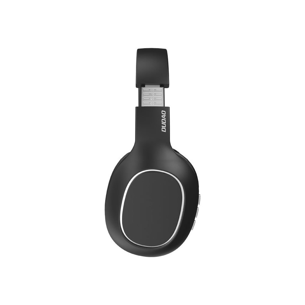Dudao On-Ear Bluetooth Headset