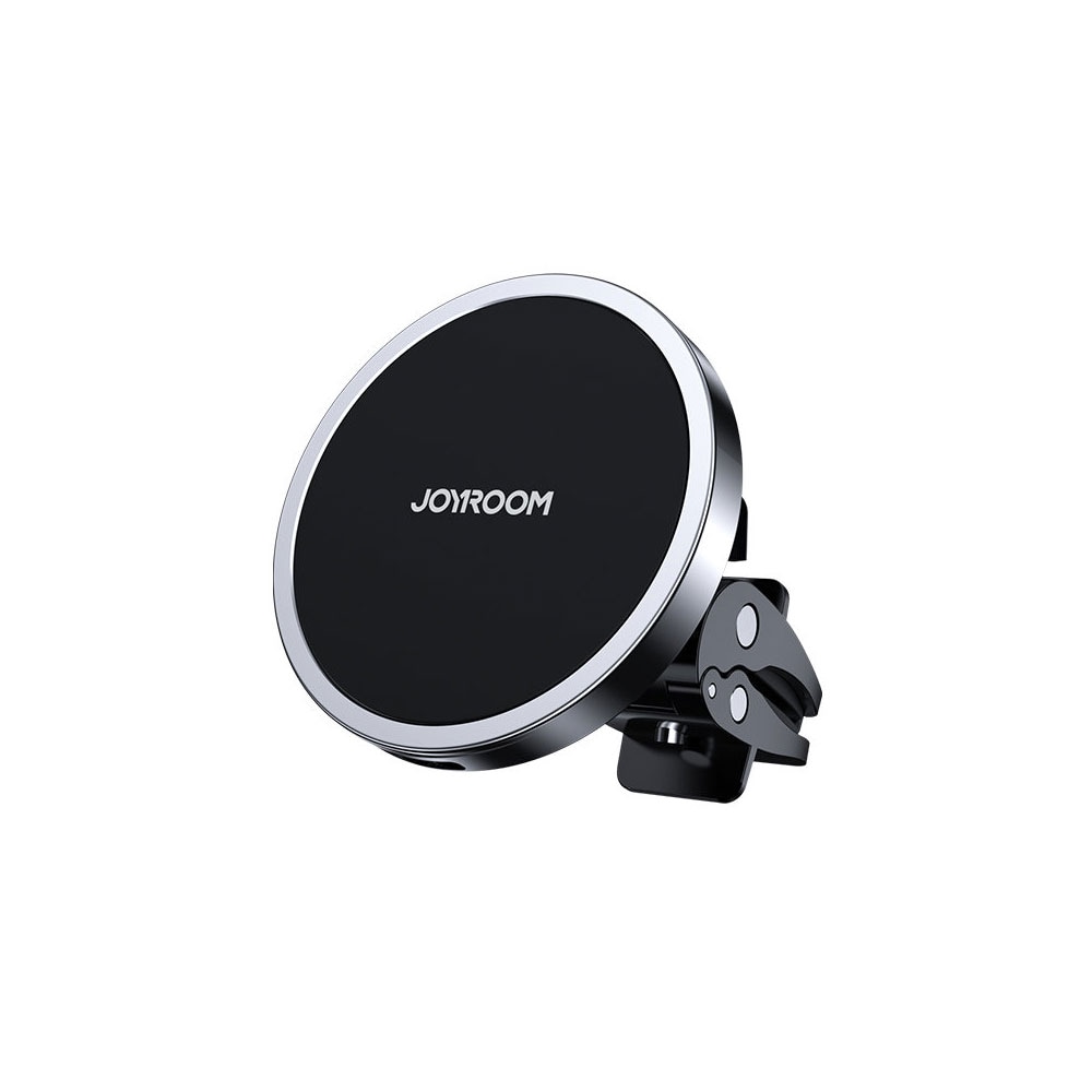Joyroom Bilhållare med 15W MagSafe till iPhone