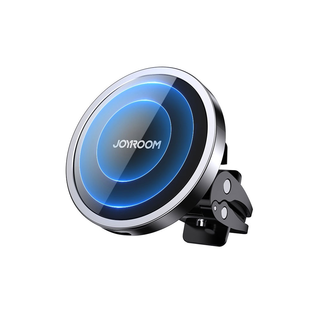 Joyroom Bilhållare med 15W MagSafe till iPhone