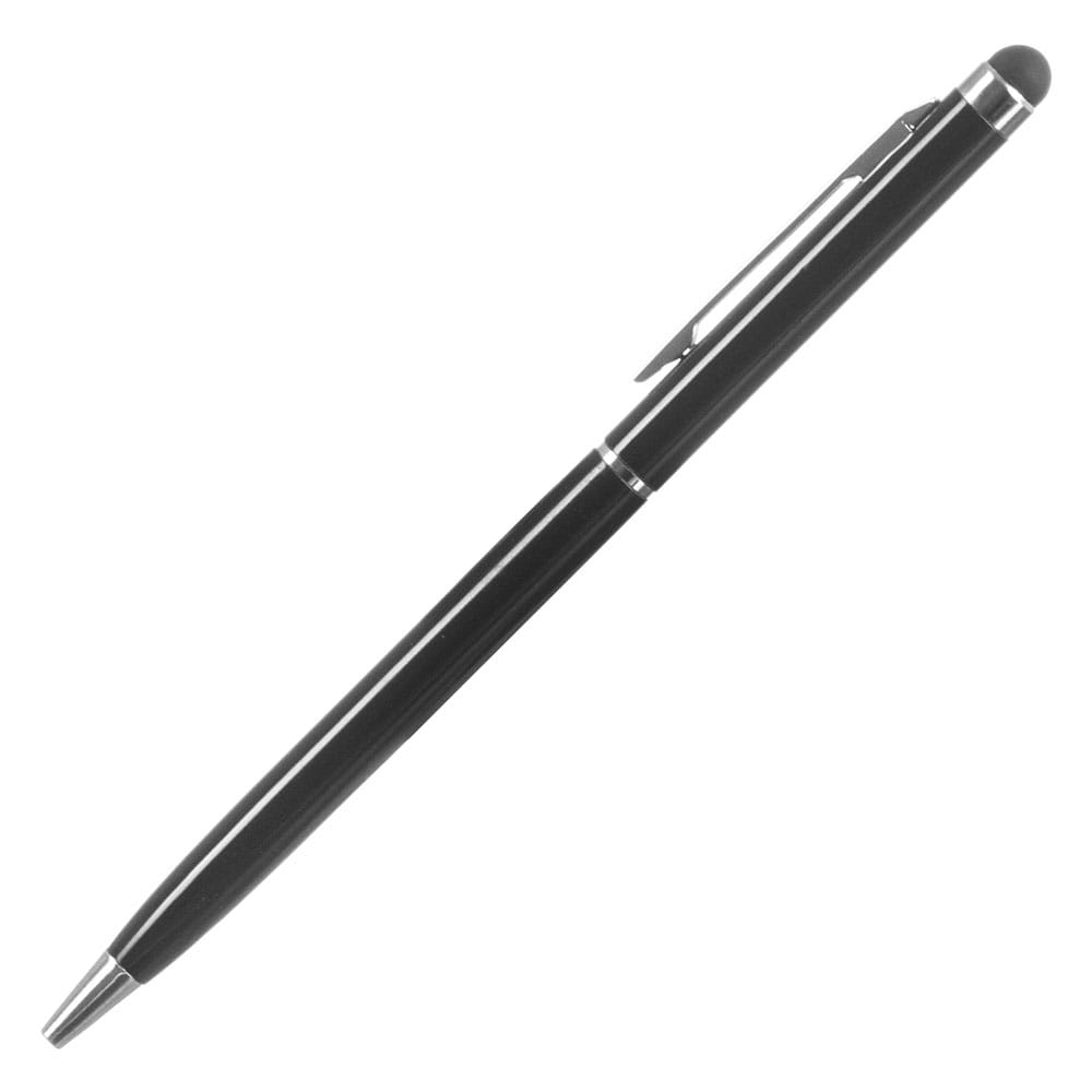 Stylus Pen - Svart