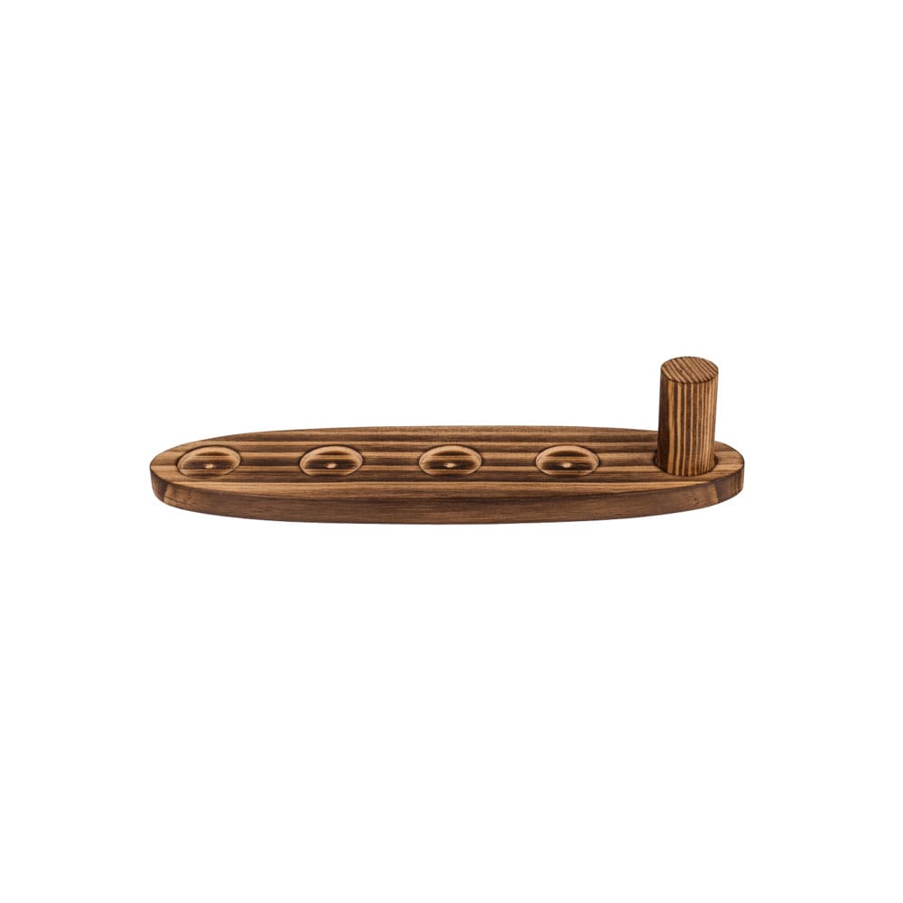 Ring Toss partyspel