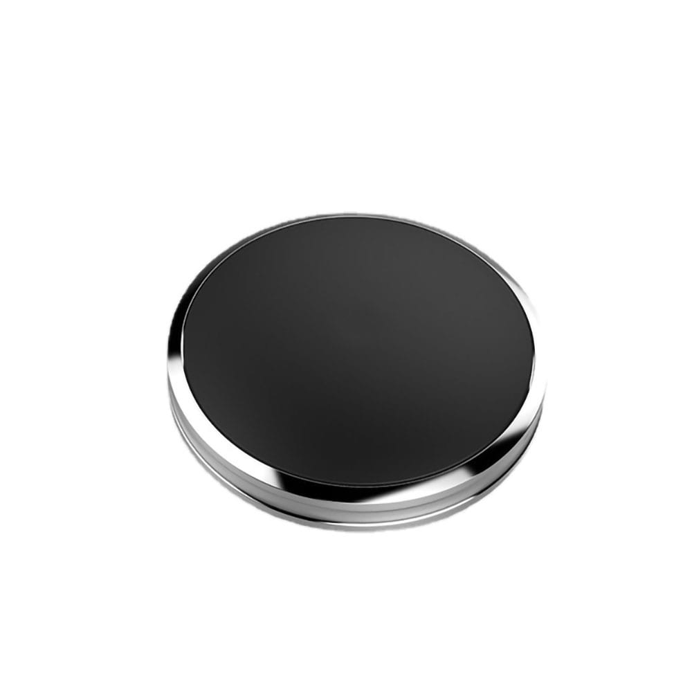Smart Bluetooth Finder- Nyckelfinnare med bluetooth
