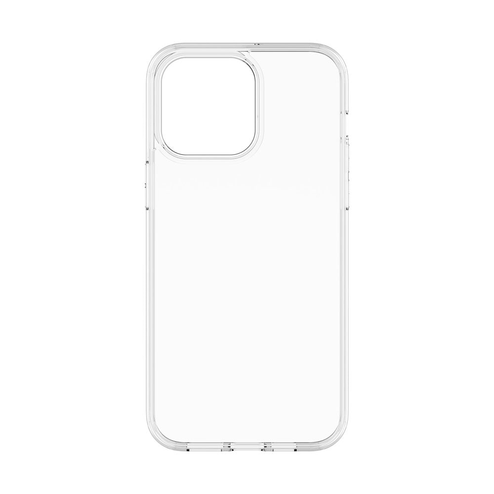 Zagg Slim Case till iPhone 14 Pro - Klar
