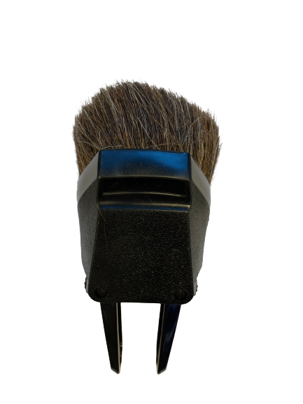 Kombiborste Dammsugare 32mm