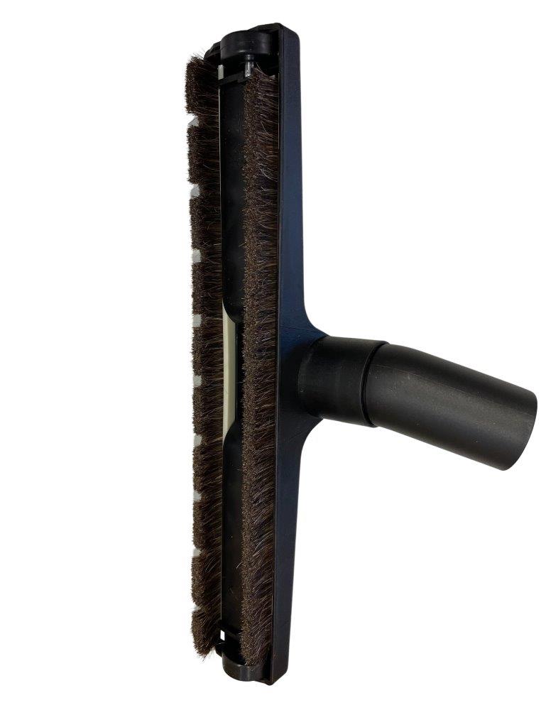 Dammsugarmunstycke för hårda golv 35mm