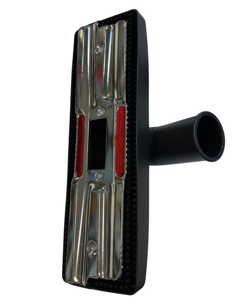 Dammsugarmunstycke 30-32-35mm