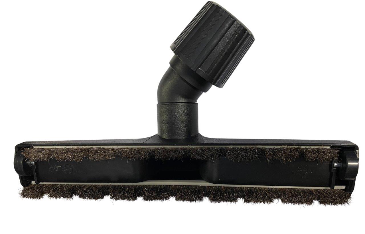 Dammsugarmunstycke 32-38 mm