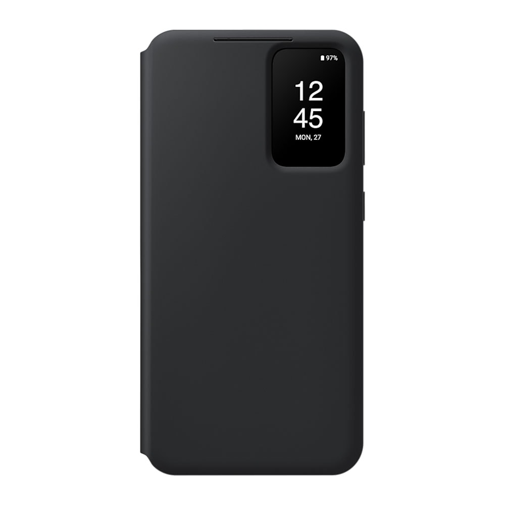 Samsung Smart View Wallet Case till Galaxy S23 Plus