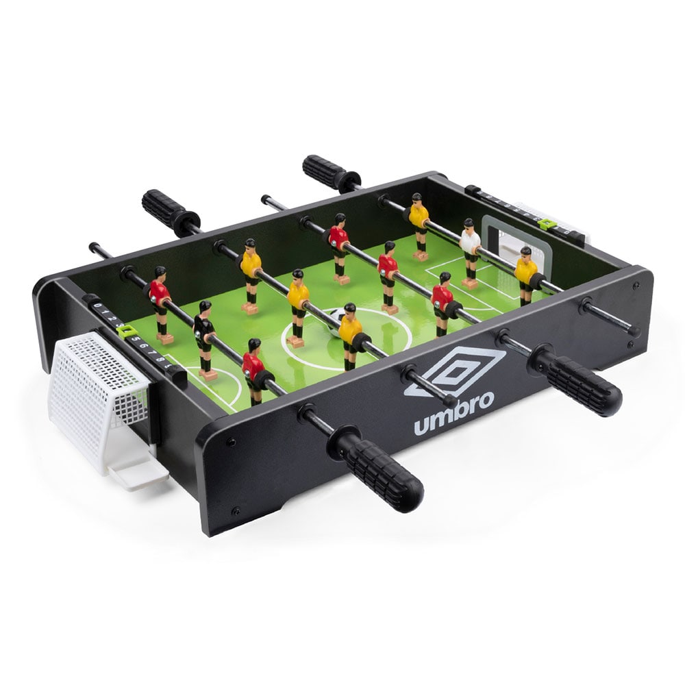 Umbro Fussball Fotbollsspel