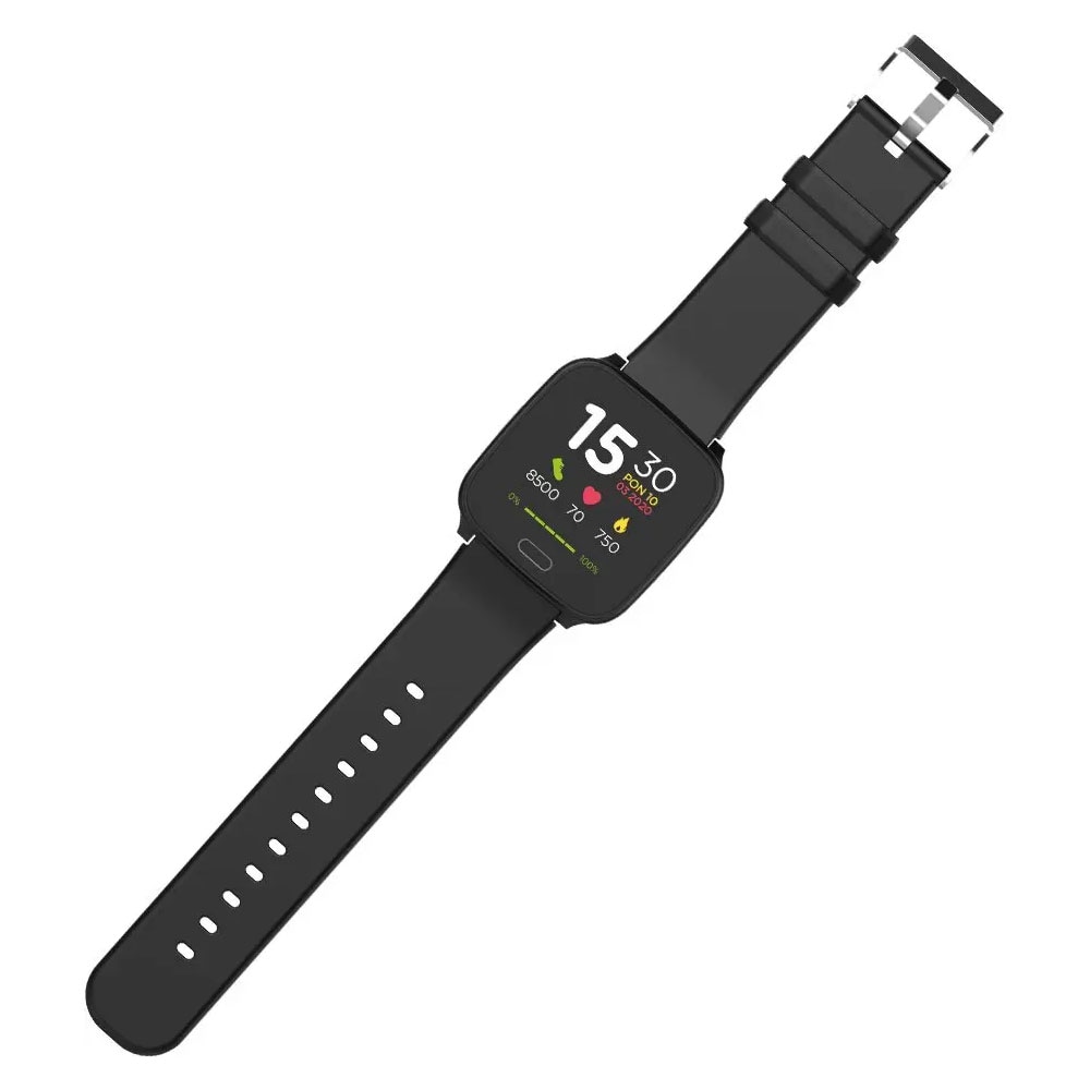 Forever Smartwatch IGO 2 JW-150 - Svart