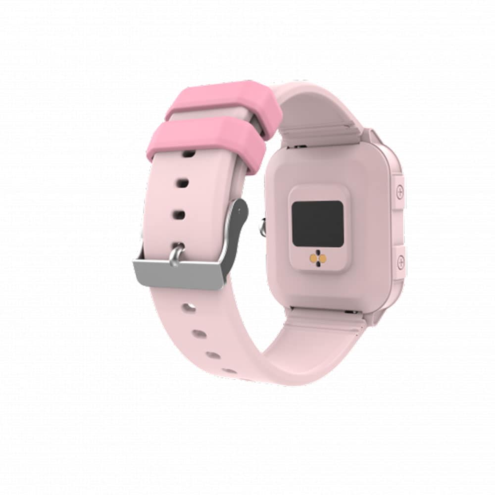 Forever Smartwatch IGO 2 JW-150 - Rosa