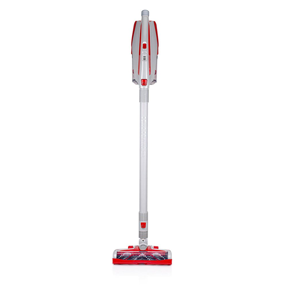 Dirt Devil Skaftstøvsuger DD9003