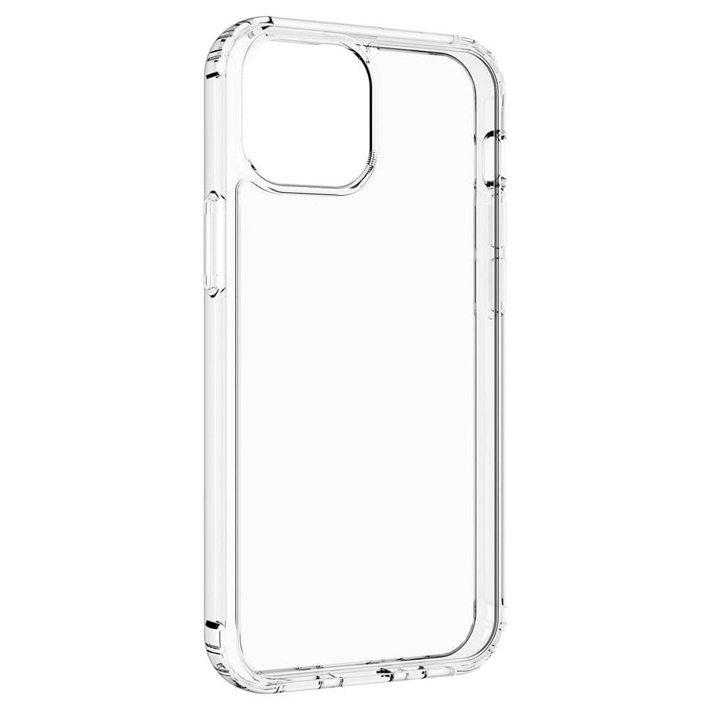 ZAGG DEFENCE Clear Case till iPhone 13 Mini
