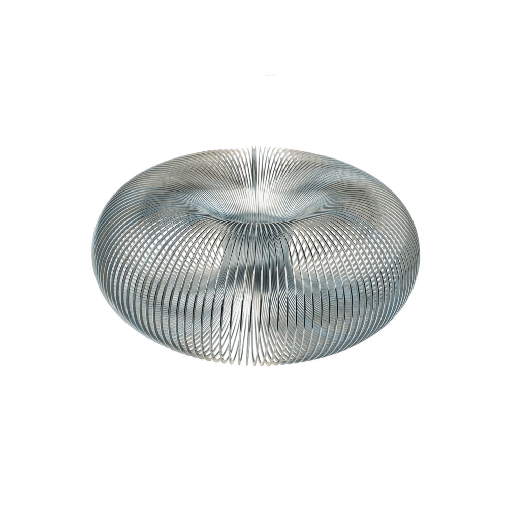 Slinky - Metallspiral 11cm