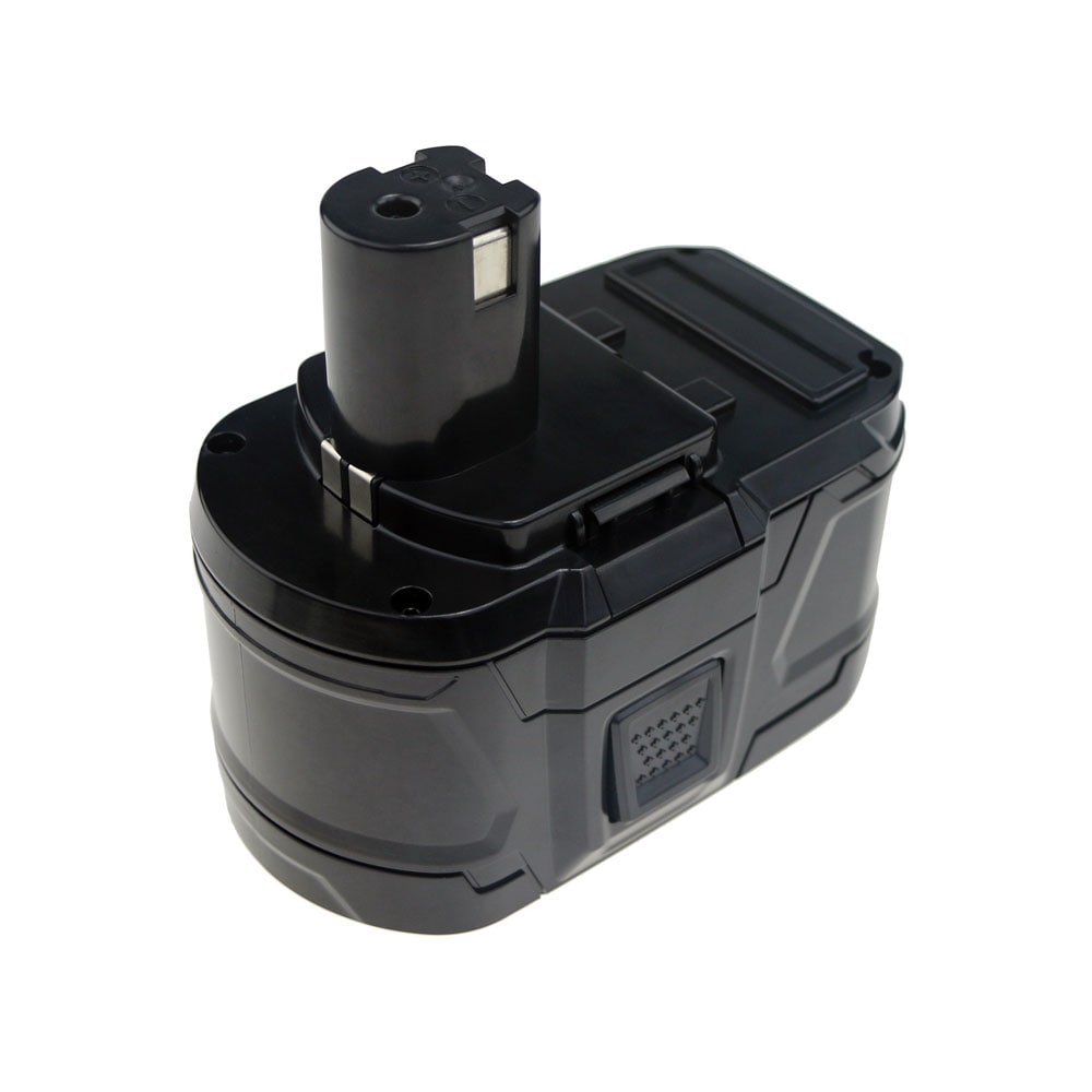 Batteri till Ryobi ONE+ 6000mAh