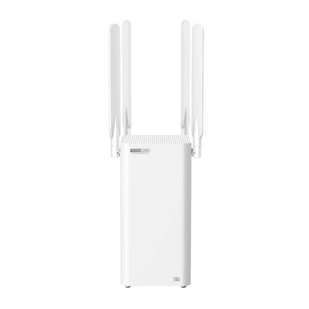 Totolink NR1800X Wifi Router