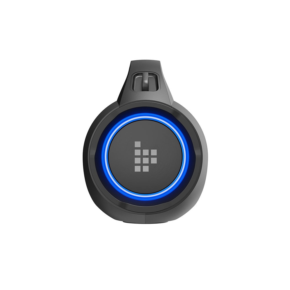 Tronsmart Bang SE 40W Bluetooth-högtalare - Svart