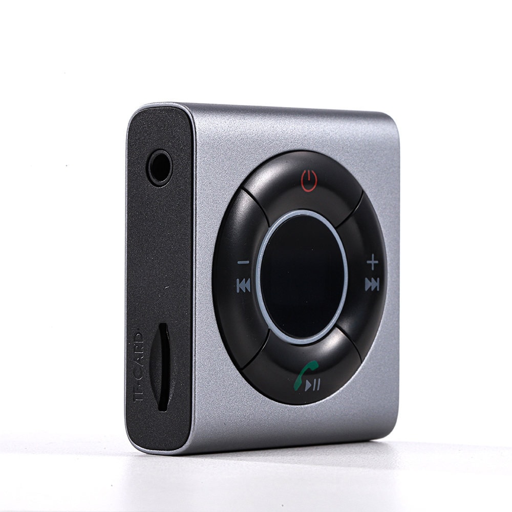 Joyroom Bluetooth AUX-Sändare / Mottagare