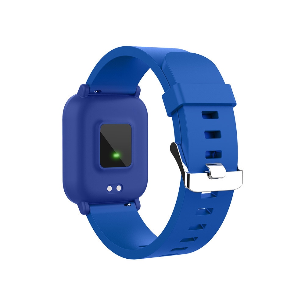 Maxlife Smartwatch MXSW-200 för barn - Blå