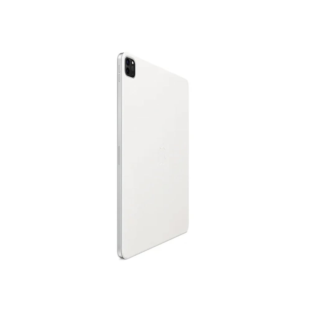 Apple iPad Pro 12,9" Smart Folio Case - Vit