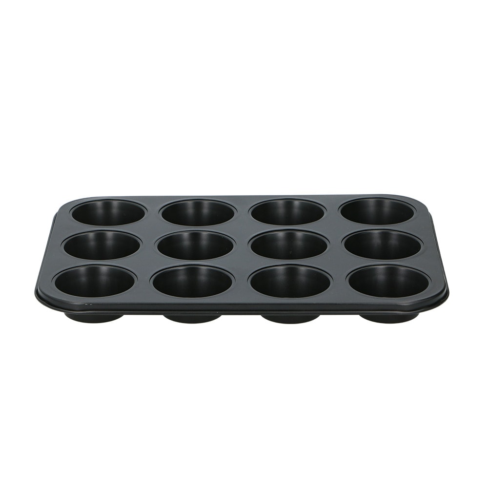 Alpina non-stick muffinform