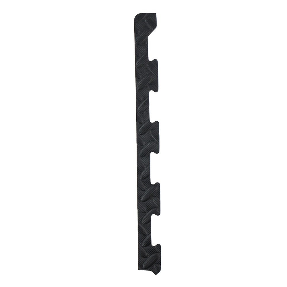 Black+Decker Golvmatta 6 delar - 40x40cm