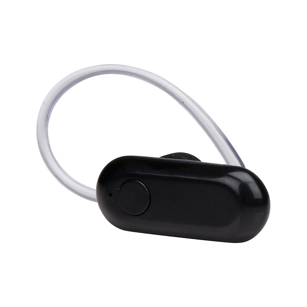 Grundig Bluetooth Headset - Svart