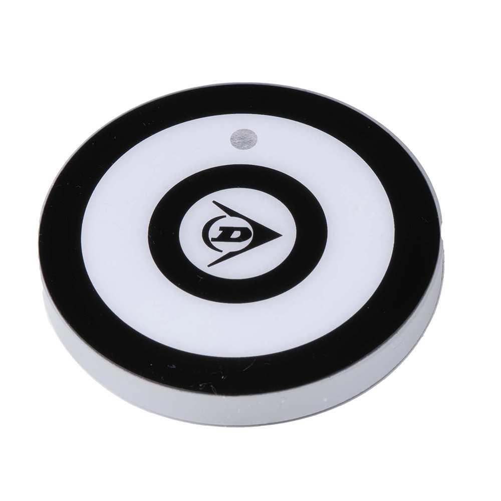 LED-valo mukitelineelle