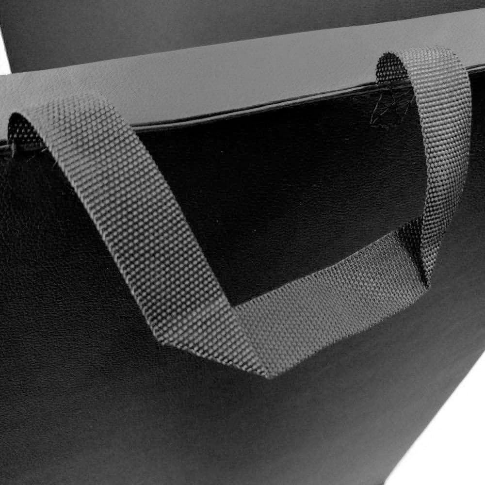 Sammenleggbar Treningsmatte 180x60x4cm