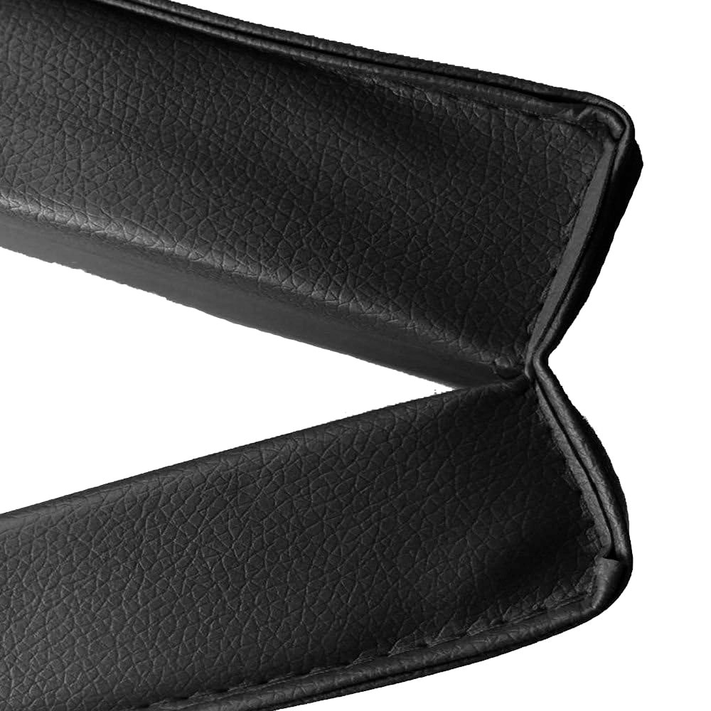 Sammenleggbar Treningsmatte 180x60x4cm