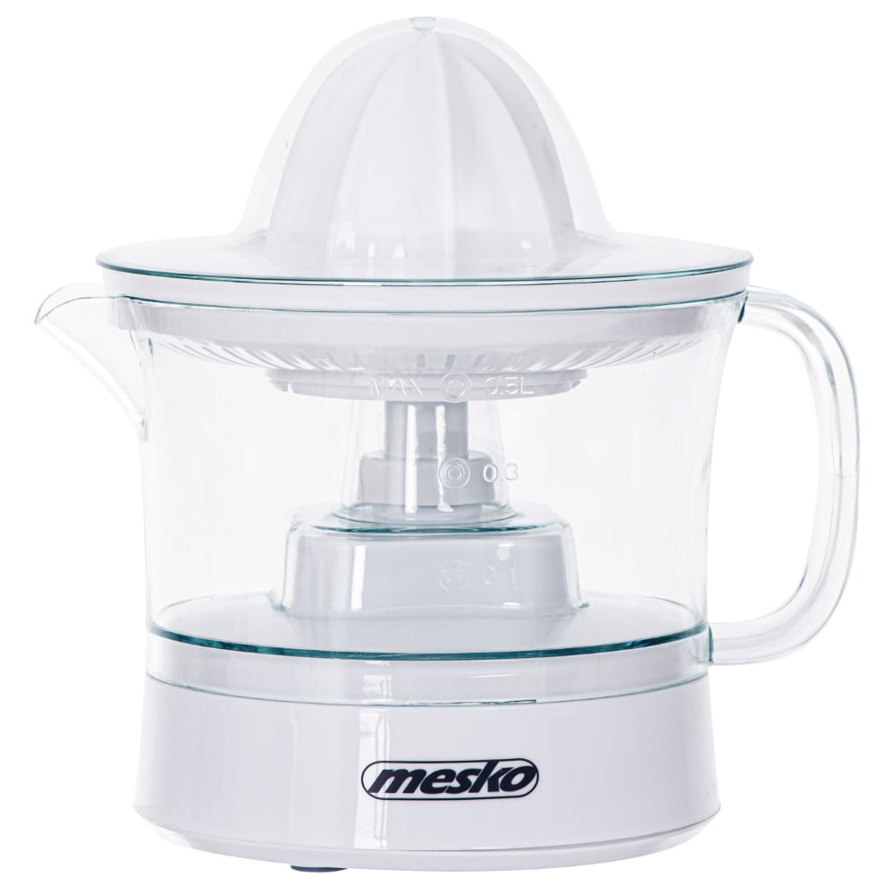 Mesko Citrus Juicepress