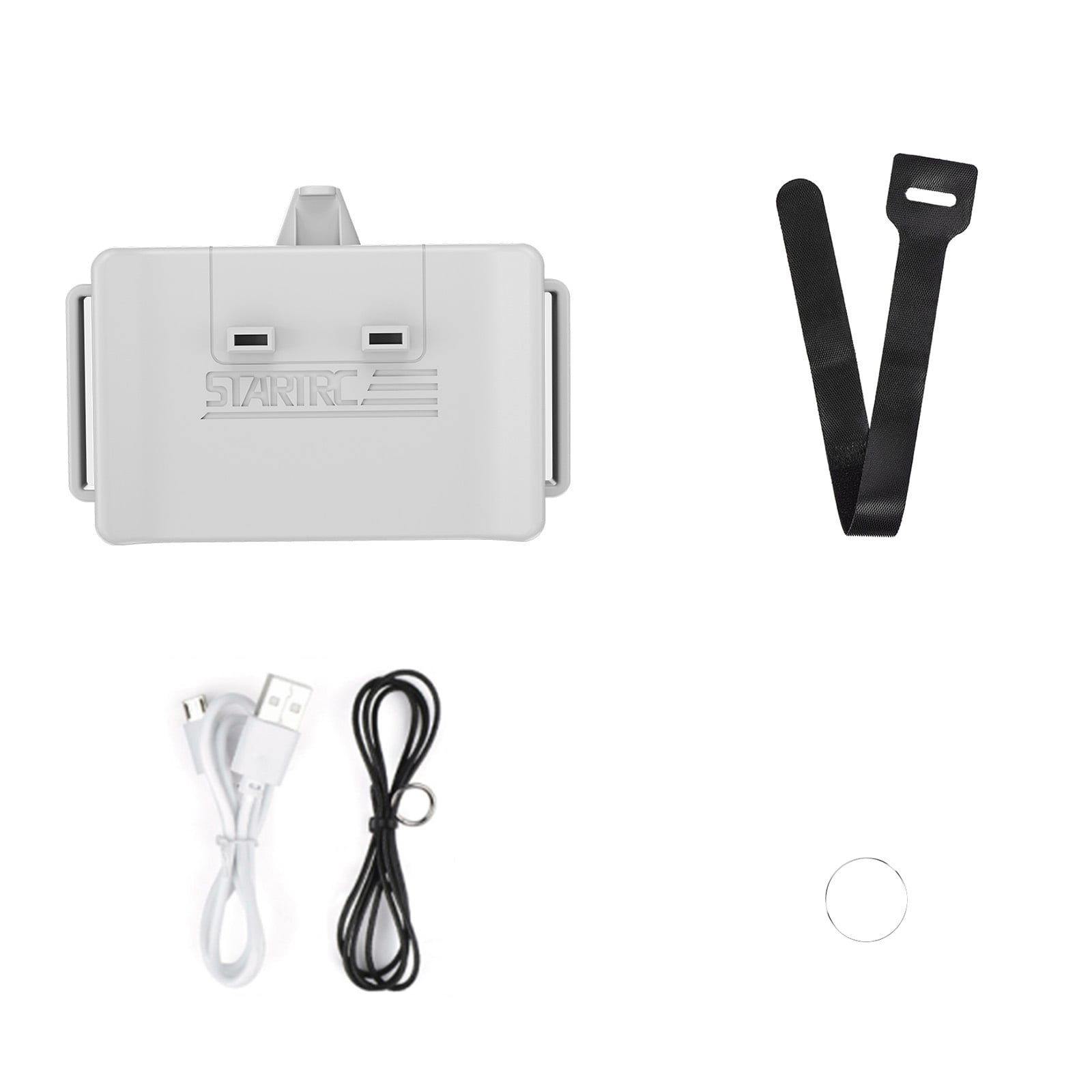 Airdrop System till DJI Mini 4 Pro