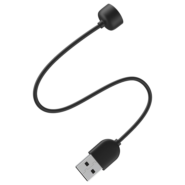 Laddkabel till Xiaomi Mi Band 5 / 6 / 7 USB 45cm