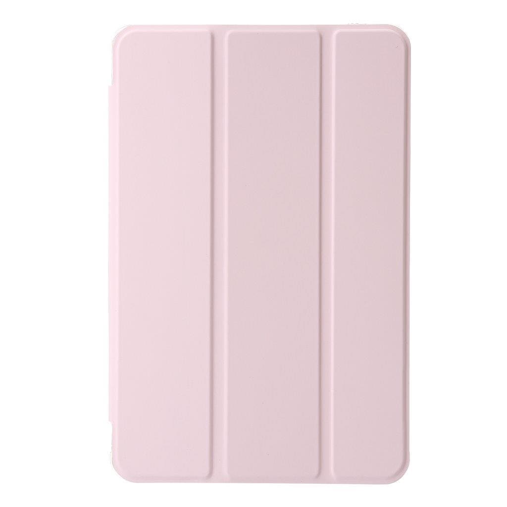 Trifold Skyddsfodral till Samsung Galaxy Tab A9 - Rosa