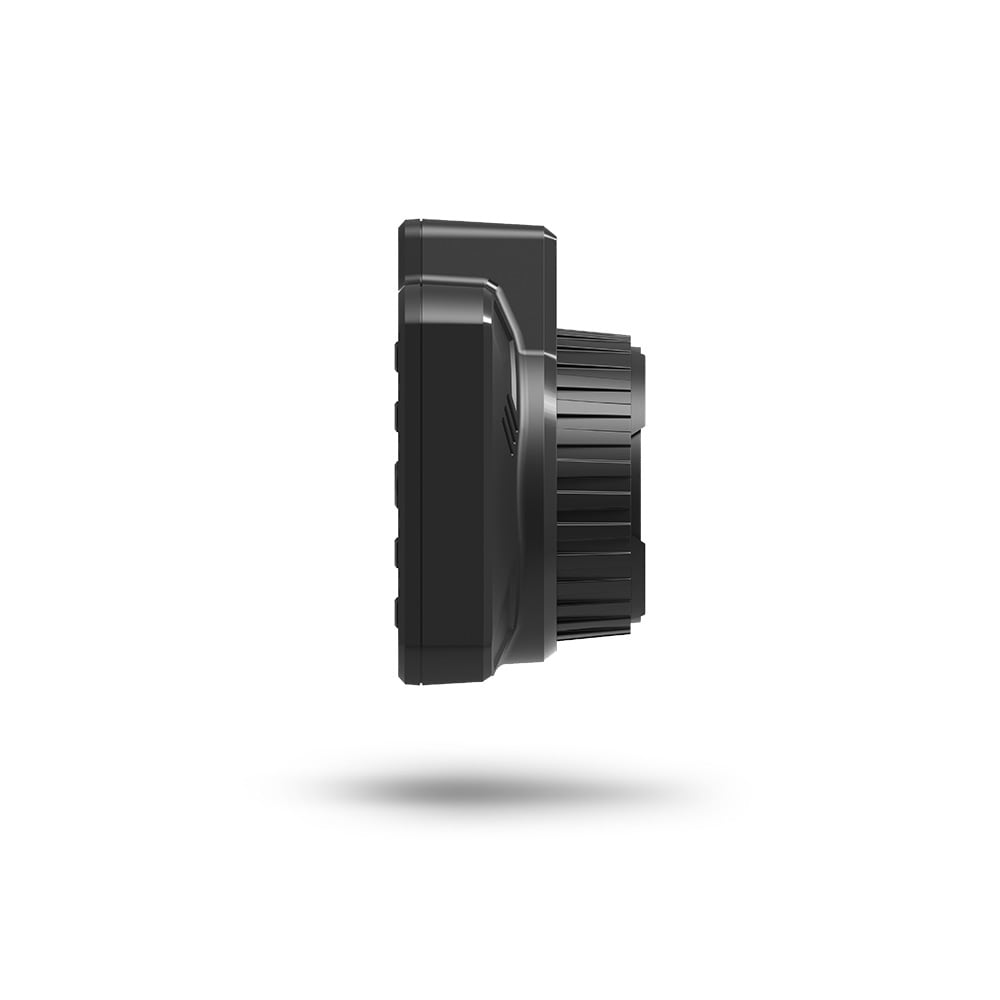Xblitz X7 GPS Bilkamera med parkeringsläge