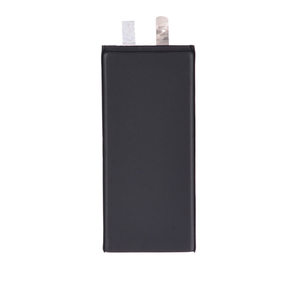 Batteri utan flexkabel till iPhone 11