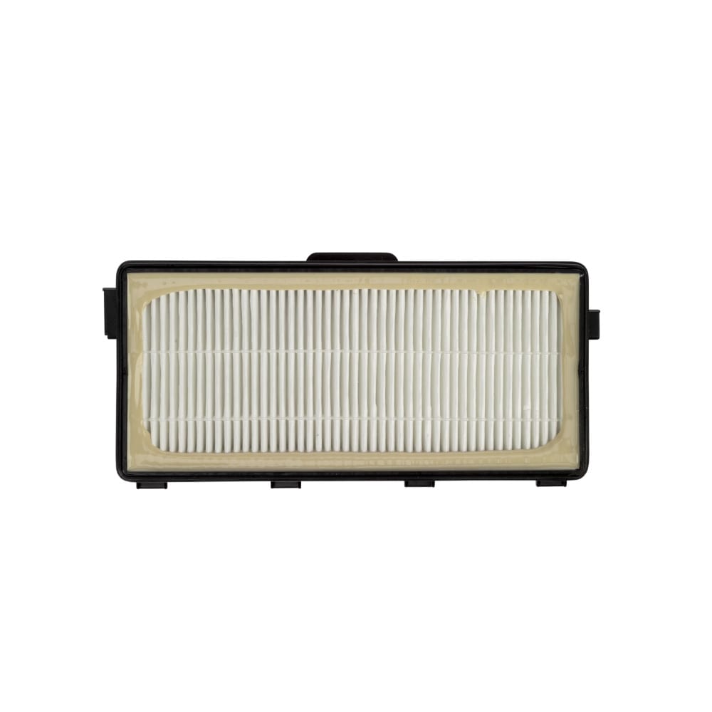 HEPA filter till Miele S4000-S5000 Serie