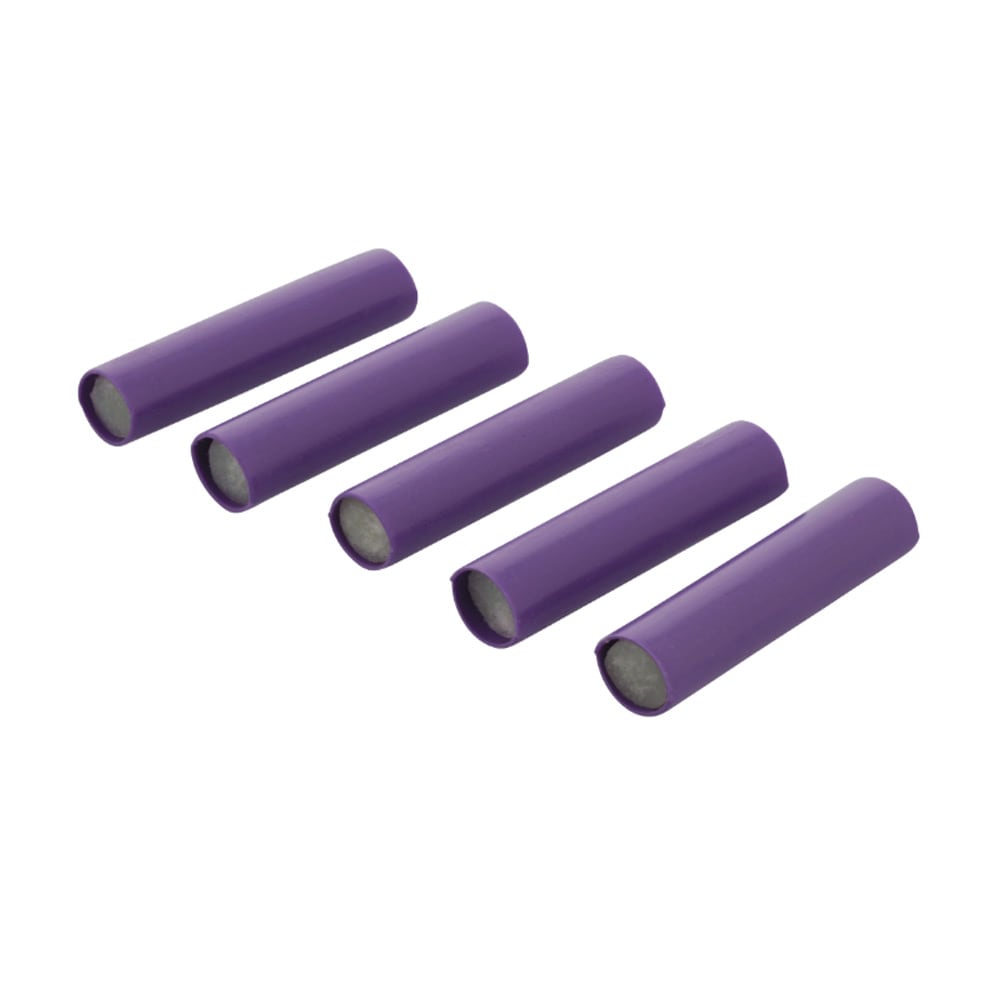 Doftpinnar Lavendel 5-pack