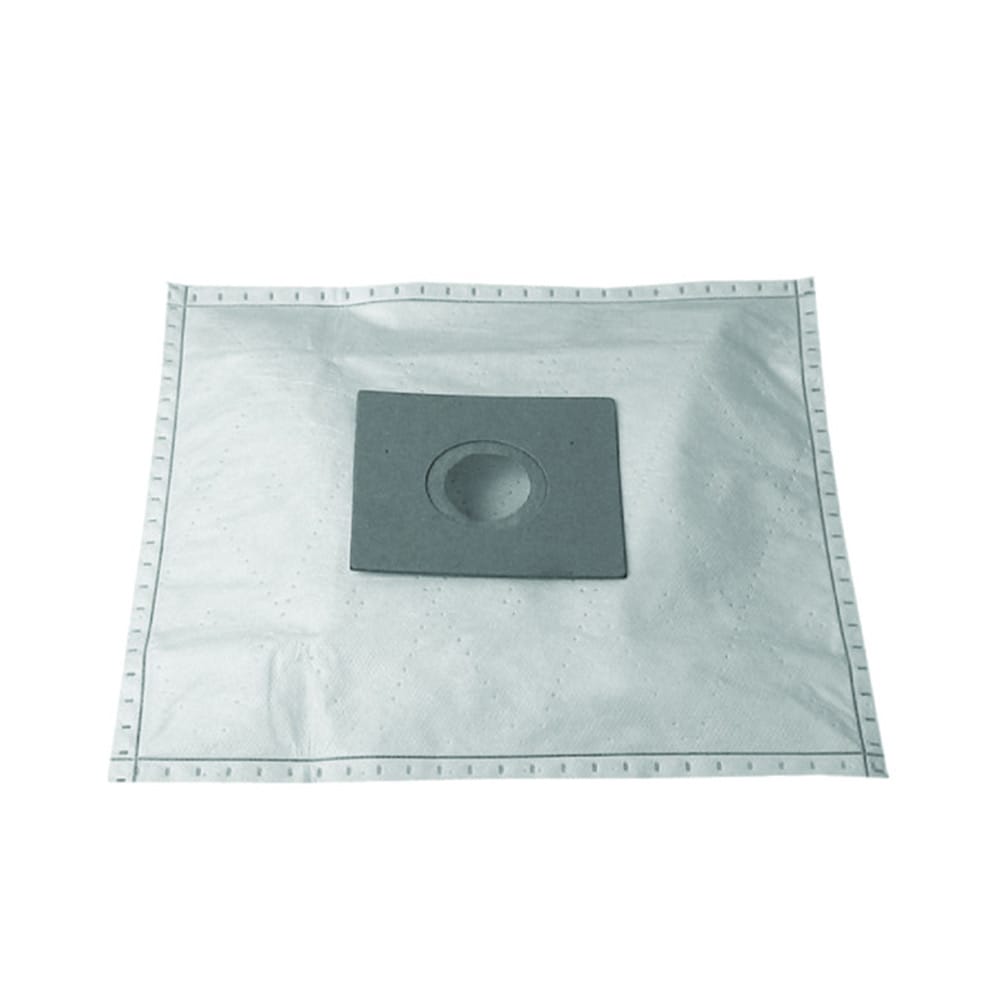 Dammsugarpåsar MNI 2160 till Nilfisk / Melissa 5-pack