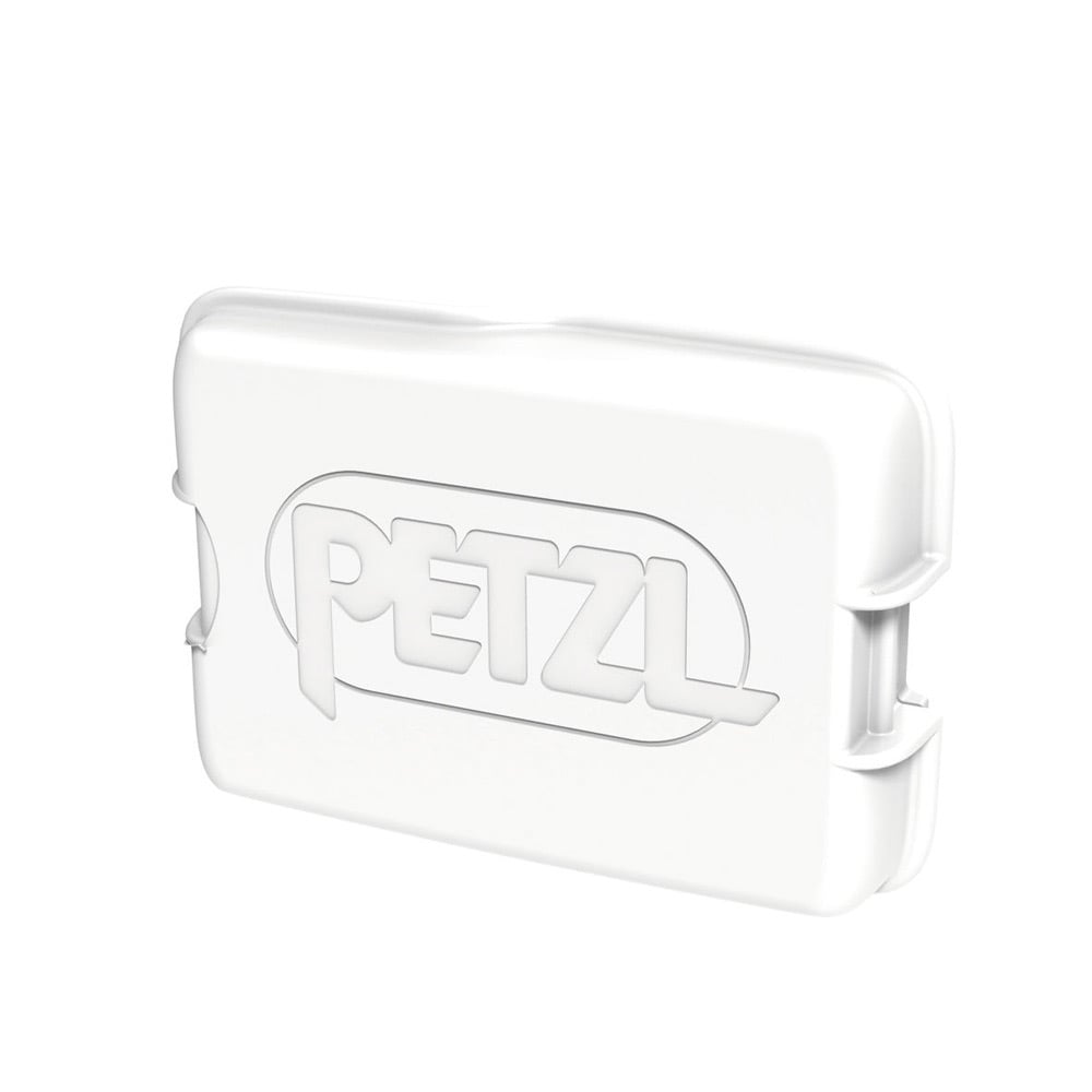 Petzl E092DA00 Uppladdningsbart batteri till Swift RL pannlampa