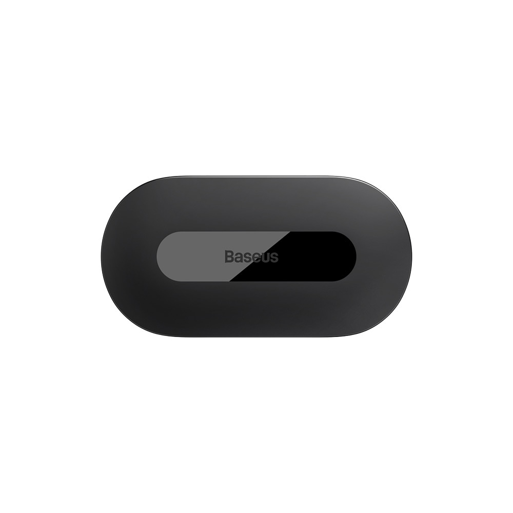 Baseus Mini Bluetooth Headset - Svart