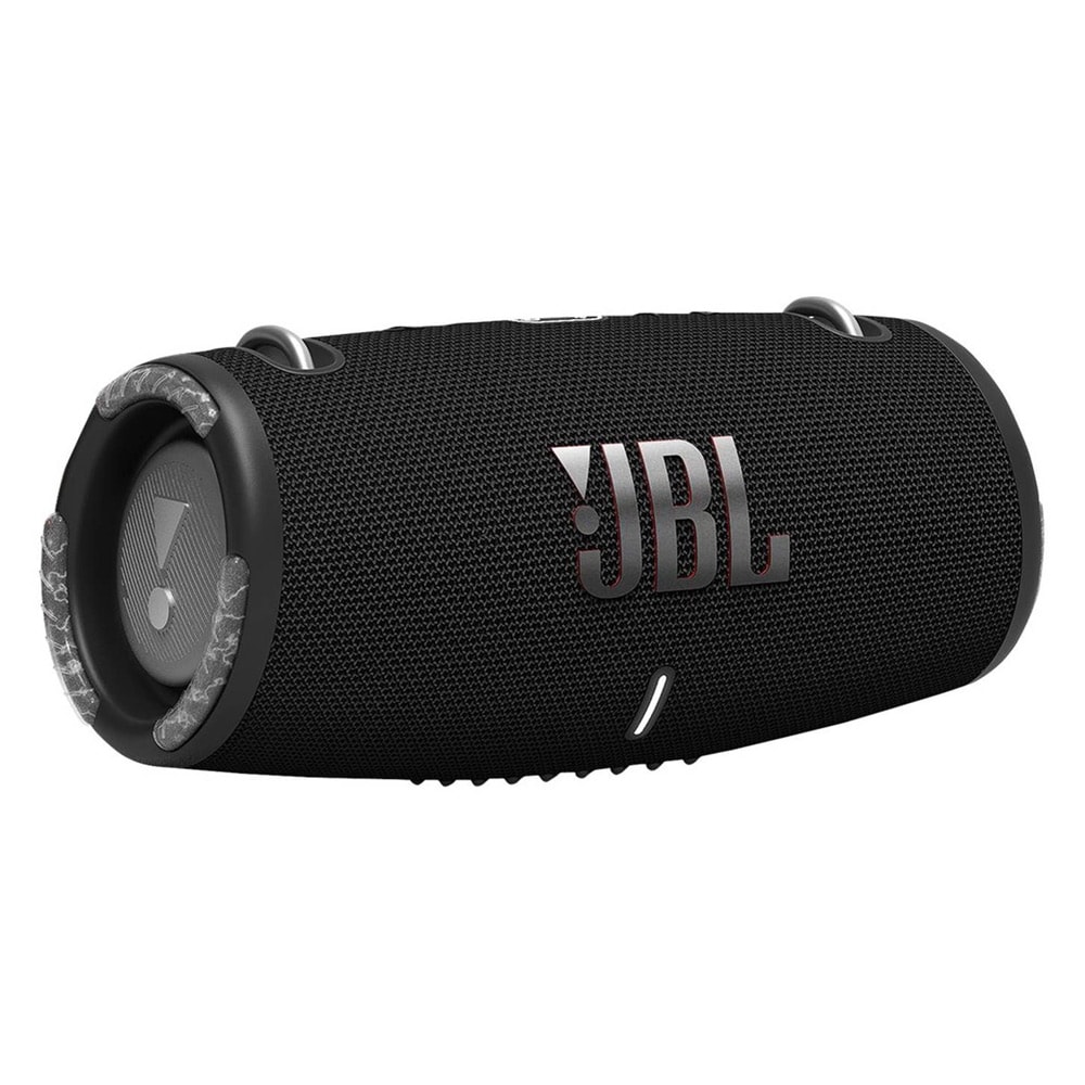 JBL Xtreme 3 Bluetooth Högtalare - Svart